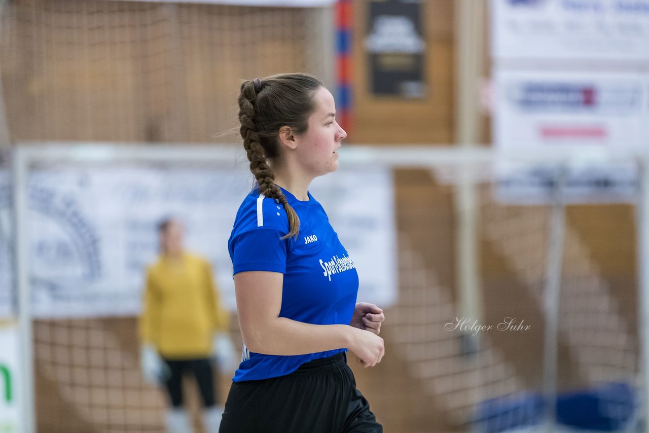 Bild 578 - VR Bank Cup Horst